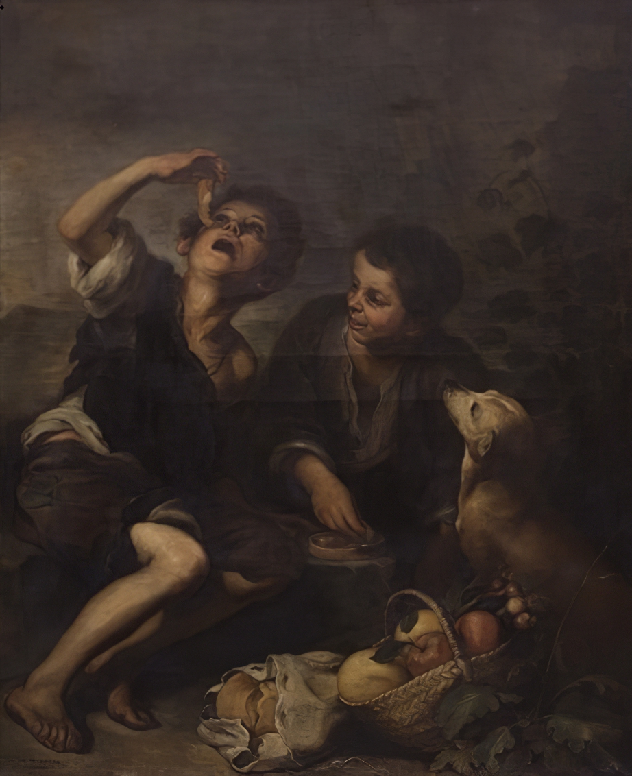 Bernhard Reisenegger (1868 - 1953) - photo 1